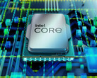 Intel Alder Lake-S im Test: Hat Intel wieder die schnellste Gaming CPU?