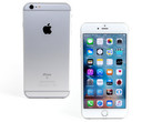 Test Apple iPhone 6S Plus Smartphone