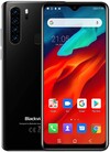 Blackview A80 Plus