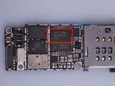 Ist das iPhone 6S das letzte Modell mit Qualcomm Modem?
