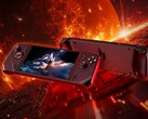 Der Acer Nitro Blaze Link ist dafür ausgelegt, Spiele von einem PC zu streamen