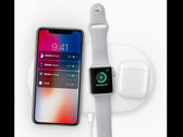AirPower dürfte im September für 149 US-Dollar endlich auf den Markt kommen.