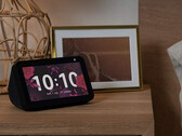 Amazon bietet aktuell viele Smart-Home-Angebote wie den Echo Show 5. (Bild: Amazon)