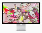 Das Apple Studio Display erweitert ältere Macs um eine Sprachsteuerung per 