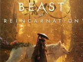 Beast of Reincarnation: Das neue Action-RPG der Pokemon-Macher verpasst auf der PS5 knapp die Spitzenposition.