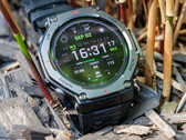 Routen für Amazfit-Smartwatches lassen sich nun in der App planen (Bildquelle: Daniel Schmidt, Notebookcheck)