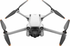 DJI Mini Pro 3: Top-Drohne zum günstigen Preis