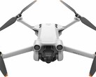 DJI Mini Pro 3: Top-Drohne zum günstigen Preis