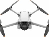 DJI Mini Pro 3: Top-Drohne zum günstigen Preis