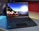 Lenovo ThinkPad T14 Gen 4: Intel-Version ohne Leistungspunch