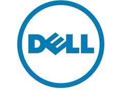 Wird Dell das an der Börse eingenommene Geld nur zur Schuldentilgung verwenden oder auch zur Erschließung neuer Geschäftsfelder?