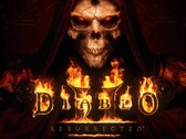 Mit Diablo II: Resurrected erhält der Klassiker nicht nur grafische Upgrades, sondern auch einige Gameplay-Verbesserungen. (Bild: Blizzard)