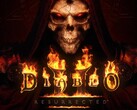 Mit Diablo II: Resurrected erhält der Klassiker nicht nur grafische Upgrades, sondern auch einige Gameplay-Verbesserungen. (Bild: Blizzard)