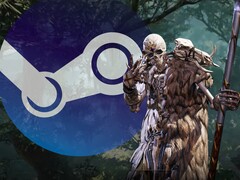 Das „The Source Saga“ mit Divinity: Original Sin und Divinity: Original Sin 2 ist auf Steam bis zum 1. Juni mit 82 Prozent Rabatt erhältlich.