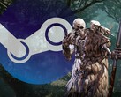 Das „The Source Saga“ mit Divinity: Original Sin und Divinity: Original Sin 2 ist auf Steam bis zum 1. Juni mit 82 Prozent Rabatt erhältlich.