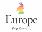 Fortnite soll auch in Europa "befreit" werden – Apple dürfte aber eine andere Definition von Freiheit haben. (Bild: Epic Games)