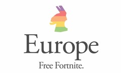 Fortnite soll auch in Europa 