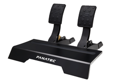 Fanatec CSL Elite Pedale