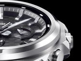 Die neuen Casio G-Steel-Uhren mit Kautschukarmband behalten dasselbe Gehäuse wie die zuvor geleakten Modelle