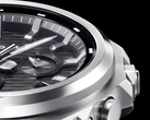 Die neuen Casio G-Steel-Uhren mit Kautschukarmband behalten dasselbe Gehäuse wie die zuvor geleakten Modelle
