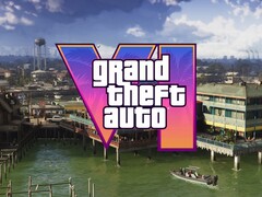 GTA 6 soll im November 2026 erscheinen
