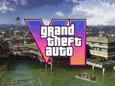 GTA 6 soll im November 2026 erscheinen