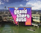 GTA 6 soll im November 2026 erscheinen