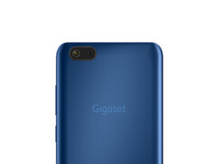 Gigaset GS100
