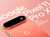 Das Google Pixel 11 Pro XL landete bereits in der Geekbench-Datenbank, sowohl mit positiven als auch negativen Performance-Entwicklungen.