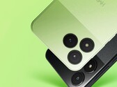 Das HMD Asha 305 wird als günstige Smartphone-Alternative positioniert.