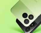 Das HMD Asha 305 wird als günstige Smartphone-Alternative positioniert.