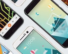 HTC Desire 10: Günstigeres HTC 10 im 3. Quartal