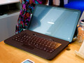 SHIFT13mi nachhaltiger Laptop im Hands-on