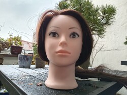 Aufnahme Frontkamera