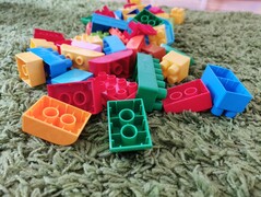 Huawei P30 Pro | Foto-Modus