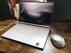 Was uns am Dell XPS 13 9310 OLED besser (und weniger gut) gefällt als beim IPS-Modell