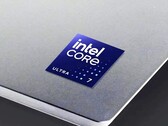 Die Intel Arc iGPU erzielt mehr als die doppelte Performance der Iris Xe G7. (Bild: Intel)