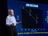 Intel: Hyperscaling sichert Moore’s law