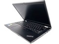 Lenovo ThinkPad L13 10th Gen und Windows 11 Pro unter 200 Euro generalüberholt