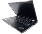 Lenovo ThinkPad L13 10th Gen und Windows 11 Pro unter 200 Euro generalüberholt