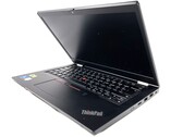 Lenovo ThinkPad L13 10th Gen und Windows 11 Pro unter 200 Euro generalüberholt