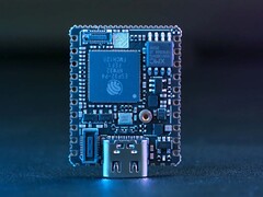 Eine neue, kompakte Entwicklerplaitne ist ab sofort erhältlich