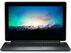 IFA 2016 | Medion launcht Tablet-Notebook-Kombi Akoya P3401T mit 12,5