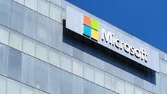 Microsoft: Entlassungswelle soll 11.000 Arbeitsplätze kosten.