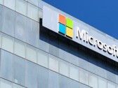 Microsoft: Entlassungswelle soll 11.000 Arbeitsplätze kosten.