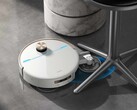 Grenzenlose Reinigung: MOVA V70 mit 319 Euro Launch-Vorteil sichern!
