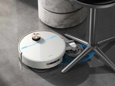 Grenzenlose Reinigung: MOVA V70 mit 319 Euro Launch-Vorteil sichern!