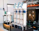 Neptune Energy startet die nächste Phase zur Förderung von heimischen Lithium (Quelle: Neptune Energy).