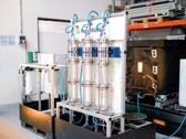Neptune Energy startet die nächste Phase zur Förderung von heimischen Lithium (Quelle: Neptune Energy).