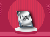Die Intel Nova Lake Core Ultra 400 Desktop-CPUs wurden Berichten zufolge auf 2027 verschoben.